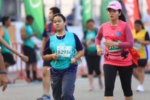 BIB: 82956
                            <button type="button" onclick="openModal(10479292)" class="btn btn-primary btn-sm float-right btn-popup" data-toggle="modal" data-target=".modal-high-quality">
                        <i class="fas fa-shopping-cart"></i> Add to Cart
                    </button>
                                            <button type="button" onclick="isThisMe(10479292, true)" class="btn btn-success btn-sm float-right btn-popup btn-isme hidden" data-toggle="tooltip" data-placement="bottom" title="นี่คือรูปของคุณใช่ไหม คลิกที่นี่เพื่อเอาเข้าอัลบั้ม">
                        <i class="fas fa-plus"></i> Add to album
                    </button>
                    <button type="button" onclick="isThisMe(10479292, false)" class="btn btn-warning btn-sm float-right btn-popup btn-isnotme hidden">
                        <i class="fas fa-ban"></i> Remove from album
                    </button>