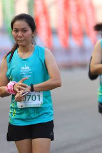 BIB: 701
                            <button type="button" onclick="openModal(10477444)" class="btn btn-primary btn-sm float-right btn-popup" data-toggle="modal" data-target=".modal-high-quality">
                        <i class="fas fa-shopping-cart"></i> Add to Cart
                    </button>
                                            <button type="button" onclick="isThisMe(10477444, true)" class="btn btn-success btn-sm float-right btn-popup btn-isme hidden" data-toggle="tooltip" data-placement="bottom" title="นี่คือรูปของคุณใช่ไหม คลิกที่นี่เพื่อเอาเข้าอัลบั้ม">
                        <i class="fas fa-plus"></i> Add to album
                    </button>
                    <button type="button" onclick="isThisMe(10477444, false)" class="btn btn-warning btn-sm float-right btn-popup btn-isnotme hidden">
                        <i class="fas fa-ban"></i> Remove from album
                    </button>