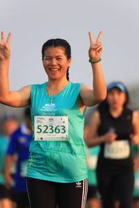 BIB: 52363
                            <button type="button" onclick="openModal(10476730)" class="btn btn-primary btn-sm float-right btn-popup" data-toggle="modal" data-target=".modal-high-quality">
                        <i class="fas fa-shopping-cart"></i> Add to Cart
                    </button>
                                            <button type="button" onclick="isThisMe(10476730, true)" class="btn btn-success btn-sm float-right btn-popup btn-isme hidden" data-toggle="tooltip" data-placement="bottom" title="นี่คือรูปของคุณใช่ไหม คลิกที่นี่เพื่อเอาเข้าอัลบั้ม">
                        <i class="fas fa-plus"></i> Add to album
                    </button>
                    <button type="button" onclick="isThisMe(10476730, false)" class="btn btn-warning btn-sm float-right btn-popup btn-isnotme hidden">
                        <i class="fas fa-ban"></i> Remove from album
                    </button>