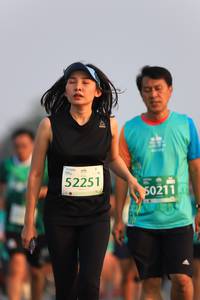 BIB: 52251, 50211
                            <button type="button" onclick="openModal(10476727)" class="btn btn-primary btn-sm float-right btn-popup" data-toggle="modal" data-target=".modal-high-quality">
                        <i class="fas fa-shopping-cart"></i> Add to Cart
                    </button>
                                            <button type="button" onclick="isThisMe(10476727, true)" class="btn btn-success btn-sm float-right btn-popup btn-isme hidden" data-toggle="tooltip" data-placement="bottom" title="นี่คือรูปของคุณใช่ไหม คลิกที่นี่เพื่อเอาเข้าอัลบั้ม">
                        <i class="fas fa-plus"></i> Add to album
                    </button>
                    <button type="button" onclick="isThisMe(10476727, false)" class="btn btn-warning btn-sm float-right btn-popup btn-isnotme hidden">
                        <i class="fas fa-ban"></i> Remove from album
                    </button>