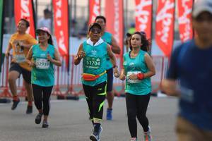 BIB: 51704, 52939
                            <button type="button" onclick="openModal(10478855)" class="btn btn-primary btn-sm float-right btn-popup" data-toggle="modal" data-target=".modal-high-quality">
                        <i class="fas fa-shopping-cart"></i> Add to Cart
                    </button>
                                            <button type="button" onclick="isThisMe(10478855, true)" class="btn btn-success btn-sm float-right btn-popup btn-isme hidden" data-toggle="tooltip" data-placement="bottom" title="นี่คือรูปของคุณใช่ไหม คลิกที่นี่เพื่อเอาเข้าอัลบั้ม">
                        <i class="fas fa-plus"></i> Add to album
                    </button>
                    <button type="button" onclick="isThisMe(10478855, false)" class="btn btn-warning btn-sm float-right btn-popup btn-isnotme hidden">
                        <i class="fas fa-ban"></i> Remove from album
                    </button>