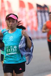 BIB: 51731
                            <button type="button" onclick="openModal(10477582)" class="btn btn-primary btn-sm float-right btn-popup" data-toggle="modal" data-target=".modal-high-quality">
                        <i class="fas fa-shopping-cart"></i> Add to Cart
                    </button>
                                            <button type="button" onclick="isThisMe(10477582, true)" class="btn btn-success btn-sm float-right btn-popup btn-isme hidden" data-toggle="tooltip" data-placement="bottom" title="นี่คือรูปของคุณใช่ไหม คลิกที่นี่เพื่อเอาเข้าอัลบั้ม">
                        <i class="fas fa-plus"></i> Add to album
                    </button>
                    <button type="button" onclick="isThisMe(10477582, false)" class="btn btn-warning btn-sm float-right btn-popup btn-isnotme hidden">
                        <i class="fas fa-ban"></i> Remove from album
                    </button>