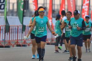 BIB: 5041, 5095, 50182
                            <button type="button" onclick="openModal(10478933)" class="btn btn-primary btn-sm float-right btn-popup" data-toggle="modal" data-target=".modal-high-quality">
                        <i class="fas fa-shopping-cart"></i> Add to Cart
                    </button>
                                            <button type="button" onclick="isThisMe(10478933, true)" class="btn btn-success btn-sm float-right btn-popup btn-isme hidden" data-toggle="tooltip" data-placement="bottom" title="นี่คือรูปของคุณใช่ไหม คลิกที่นี่เพื่อเอาเข้าอัลบั้ม">
                        <i class="fas fa-plus"></i> Add to album
                    </button>
                    <button type="button" onclick="isThisMe(10478933, false)" class="btn btn-warning btn-sm float-right btn-popup btn-isnotme hidden">
                        <i class="fas fa-ban"></i> Remove from album
                    </button>