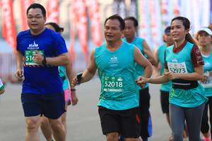 BIB: 516, 52973, 52018
                            <button type="button" onclick="openModal(10477679)" class="btn btn-primary btn-sm float-right btn-popup" data-toggle="modal" data-target=".modal-high-quality">
                        <i class="fas fa-shopping-cart"></i> Add to Cart
                    </button>
                                            <button type="button" onclick="isThisMe(10477679, true)" class="btn btn-success btn-sm float-right btn-popup btn-isme hidden" data-toggle="tooltip" data-placement="bottom" title="นี่คือรูปของคุณใช่ไหม คลิกที่นี่เพื่อเอาเข้าอัลบั้ม">
                        <i class="fas fa-plus"></i> Add to album
                    </button>
                    <button type="button" onclick="isThisMe(10477679, false)" class="btn btn-warning btn-sm float-right btn-popup btn-isnotme hidden">
                        <i class="fas fa-ban"></i> Remove from album
                    </button>