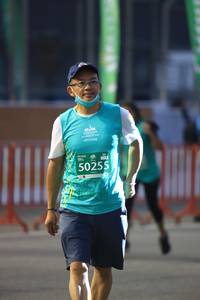 BIB: 50255
                            <button type="button" onclick="openModal(10480437)" class="btn btn-primary btn-sm float-right btn-popup" data-toggle="modal" data-target=".modal-high-quality">
                        <i class="fas fa-shopping-cart"></i> Add to Cart
                    </button>
                                            <button type="button" onclick="isThisMe(10480437, true)" class="btn btn-success btn-sm float-right btn-popup btn-isme hidden" data-toggle="tooltip" data-placement="bottom" title="นี่คือรูปของคุณใช่ไหม คลิกที่นี่เพื่อเอาเข้าอัลบั้ม">
                        <i class="fas fa-plus"></i> Add to album
                    </button>
                    <button type="button" onclick="isThisMe(10480437, false)" class="btn btn-warning btn-sm float-right btn-popup btn-isnotme hidden">
                        <i class="fas fa-ban"></i> Remove from album
                    </button>