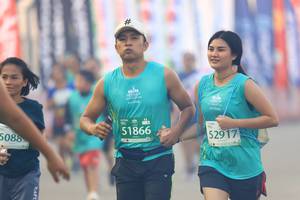 BIB: 51866, 5088, 52917
                            <button type="button" onclick="openModal(10478490)" class="btn btn-primary btn-sm float-right btn-popup" data-toggle="modal" data-target=".modal-high-quality">
                        <i class="fas fa-shopping-cart"></i> Add to Cart
                    </button>
                                            <button type="button" onclick="isThisMe(10478490, true)" class="btn btn-success btn-sm float-right btn-popup btn-isme hidden" data-toggle="tooltip" data-placement="bottom" title="นี่คือรูปของคุณใช่ไหม คลิกที่นี่เพื่อเอาเข้าอัลบั้ม">
                        <i class="fas fa-plus"></i> Add to album
                    </button>
                    <button type="button" onclick="isThisMe(10478490, false)" class="btn btn-warning btn-sm float-right btn-popup btn-isnotme hidden">
                        <i class="fas fa-ban"></i> Remove from album
                    </button>