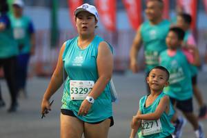 BIB: 53297, 2271
                            <button type="button" onclick="openModal(10480139)" class="btn btn-primary btn-sm float-right btn-popup" data-toggle="modal" data-target=".modal-high-quality">
                        <i class="fas fa-shopping-cart"></i> Add to Cart
                    </button>
                                            <button type="button" onclick="isThisMe(10480139, true)" class="btn btn-success btn-sm float-right btn-popup btn-isme hidden" data-toggle="tooltip" data-placement="bottom" title="นี่คือรูปของคุณใช่ไหม คลิกที่นี่เพื่อเอาเข้าอัลบั้ม">
                        <i class="fas fa-plus"></i> Add to album
                    </button>
                    <button type="button" onclick="isThisMe(10480139, false)" class="btn btn-warning btn-sm float-right btn-popup btn-isnotme hidden">
                        <i class="fas fa-ban"></i> Remove from album
                    </button>