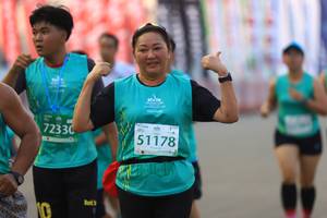 BIB: 72330, 51178
                            <button type="button" onclick="openModal(10477851)" class="btn btn-primary btn-sm float-right btn-popup" data-toggle="modal" data-target=".modal-high-quality">
                        <i class="fas fa-shopping-cart"></i> Add to Cart
                    </button>
                                            <button type="button" onclick="isThisMe(10477851, true)" class="btn btn-success btn-sm float-right btn-popup btn-isme hidden" data-toggle="tooltip" data-placement="bottom" title="นี่คือรูปของคุณใช่ไหม คลิกที่นี่เพื่อเอาเข้าอัลบั้ม">
                        <i class="fas fa-plus"></i> Add to album
                    </button>
                    <button type="button" onclick="isThisMe(10477851, false)" class="btn btn-warning btn-sm float-right btn-popup btn-isnotme hidden">
                        <i class="fas fa-ban"></i> Remove from album
                    </button>