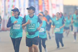 BIB: 51767, 53228
                            <button type="button" onclick="openModal(10478553)" class="btn btn-primary btn-sm float-right btn-popup" data-toggle="modal" data-target=".modal-high-quality">
                        <i class="fas fa-shopping-cart"></i> Add to Cart
                    </button>
                                            <button type="button" onclick="isThisMe(10478553, true)" class="btn btn-success btn-sm float-right btn-popup btn-isme hidden" data-toggle="tooltip" data-placement="bottom" title="นี่คือรูปของคุณใช่ไหม คลิกที่นี่เพื่อเอาเข้าอัลบั้ม">
                        <i class="fas fa-plus"></i> Add to album
                    </button>
                    <button type="button" onclick="isThisMe(10478553, false)" class="btn btn-warning btn-sm float-right btn-popup btn-isnotme hidden">
                        <i class="fas fa-ban"></i> Remove from album
                    </button>