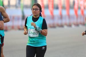 BIB: 52452
                            <button type="button" onclick="openModal(10478144)" class="btn btn-primary btn-sm float-right btn-popup" data-toggle="modal" data-target=".modal-high-quality">
                        <i class="fas fa-shopping-cart"></i> Add to Cart
                    </button>
                                            <button type="button" onclick="isThisMe(10478144, true)" class="btn btn-success btn-sm float-right btn-popup btn-isme hidden" data-toggle="tooltip" data-placement="bottom" title="นี่คือรูปของคุณใช่ไหม คลิกที่นี่เพื่อเอาเข้าอัลบั้ม">
                        <i class="fas fa-plus"></i> Add to album
                    </button>
                    <button type="button" onclick="isThisMe(10478144, false)" class="btn btn-warning btn-sm float-right btn-popup btn-isnotme hidden">
                        <i class="fas fa-ban"></i> Remove from album
                    </button>