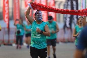 BIB: 51950
                            <button type="button" onclick="openModal(10479153)" class="btn btn-primary btn-sm float-right btn-popup" data-toggle="modal" data-target=".modal-high-quality">
                        <i class="fas fa-shopping-cart"></i> Add to Cart
                    </button>
                                            <button type="button" onclick="isThisMe(10479153, true)" class="btn btn-success btn-sm float-right btn-popup btn-isme hidden" data-toggle="tooltip" data-placement="bottom" title="นี่คือรูปของคุณใช่ไหม คลิกที่นี่เพื่อเอาเข้าอัลบั้ม">
                        <i class="fas fa-plus"></i> Add to album
                    </button>
                    <button type="button" onclick="isThisMe(10479153, false)" class="btn btn-warning btn-sm float-right btn-popup btn-isnotme hidden">
                        <i class="fas fa-ban"></i> Remove from album
                    </button>