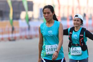 BIB: 51019, 50922
                            <button type="button" onclick="openModal(10477120)" class="btn btn-primary btn-sm float-right btn-popup" data-toggle="modal" data-target=".modal-high-quality">
                        <i class="fas fa-shopping-cart"></i> Add to Cart
                    </button>
                                            <button type="button" onclick="isThisMe(10477120, true)" class="btn btn-success btn-sm float-right btn-popup btn-isme hidden" data-toggle="tooltip" data-placement="bottom" title="นี่คือรูปของคุณใช่ไหม คลิกที่นี่เพื่อเอาเข้าอัลบั้ม">
                        <i class="fas fa-plus"></i> Add to album
                    </button>
                    <button type="button" onclick="isThisMe(10477120, false)" class="btn btn-warning btn-sm float-right btn-popup btn-isnotme hidden">
                        <i class="fas fa-ban"></i> Remove from album
                    </button>