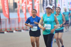 BIB: 4814, 53154
                            <button type="button" onclick="openModal(10478466)" class="btn btn-primary btn-sm float-right btn-popup" data-toggle="modal" data-target=".modal-high-quality">
                        <i class="fas fa-shopping-cart"></i> Add to Cart
                    </button>
                                            <button type="button" onclick="isThisMe(10478466, true)" class="btn btn-success btn-sm float-right btn-popup btn-isme hidden" data-toggle="tooltip" data-placement="bottom" title="นี่คือรูปของคุณใช่ไหม คลิกที่นี่เพื่อเอาเข้าอัลบั้ม">
                        <i class="fas fa-plus"></i> Add to album
                    </button>
                    <button type="button" onclick="isThisMe(10478466, false)" class="btn btn-warning btn-sm float-right btn-popup btn-isnotme hidden">
                        <i class="fas fa-ban"></i> Remove from album
                    </button>