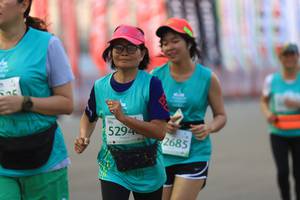 BIB: 5294, 2685
                            <button type="button" onclick="openModal(10477950)" class="btn btn-primary btn-sm float-right btn-popup" data-toggle="modal" data-target=".modal-high-quality">
                        <i class="fas fa-shopping-cart"></i> Add to Cart
                    </button>
                                            <button type="button" onclick="isThisMe(10477950, true)" class="btn btn-success btn-sm float-right btn-popup btn-isme hidden" data-toggle="tooltip" data-placement="bottom" title="นี่คือรูปของคุณใช่ไหม คลิกที่นี่เพื่อเอาเข้าอัลบั้ม">
                        <i class="fas fa-plus"></i> Add to album
                    </button>
                    <button type="button" onclick="isThisMe(10477950, false)" class="btn btn-warning btn-sm float-right btn-popup btn-isnotme hidden">
                        <i class="fas fa-ban"></i> Remove from album
                    </button>