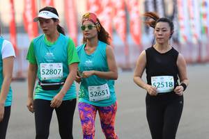 BIB: 52807, 52518, 52651
                            <button type="button" onclick="openModal(10477729)" class="btn btn-primary btn-sm float-right btn-popup" data-toggle="modal" data-target=".modal-high-quality">
                        <i class="fas fa-shopping-cart"></i> Add to Cart
                    </button>
                                            <button type="button" onclick="isThisMe(10477729, true)" class="btn btn-success btn-sm float-right btn-popup btn-isme hidden" data-toggle="tooltip" data-placement="bottom" title="นี่คือรูปของคุณใช่ไหม คลิกที่นี่เพื่อเอาเข้าอัลบั้ม">
                        <i class="fas fa-plus"></i> Add to album
                    </button>
                    <button type="button" onclick="isThisMe(10477729, false)" class="btn btn-warning btn-sm float-right btn-popup btn-isnotme hidden">
                        <i class="fas fa-ban"></i> Remove from album
                    </button>