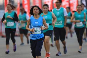 BIB: 3007
                            <button type="button" onclick="openModal(10478682)" class="btn btn-primary btn-sm float-right btn-popup" data-toggle="modal" data-target=".modal-high-quality">
                        <i class="fas fa-shopping-cart"></i> Add to Cart
                    </button>
                                            <button type="button" onclick="isThisMe(10478682, true)" class="btn btn-success btn-sm float-right btn-popup btn-isme hidden" data-toggle="tooltip" data-placement="bottom" title="นี่คือรูปของคุณใช่ไหม คลิกที่นี่เพื่อเอาเข้าอัลบั้ม">
                        <i class="fas fa-plus"></i> Add to album
                    </button>
                    <button type="button" onclick="isThisMe(10478682, false)" class="btn btn-warning btn-sm float-right btn-popup btn-isnotme hidden">
                        <i class="fas fa-ban"></i> Remove from album
                    </button>