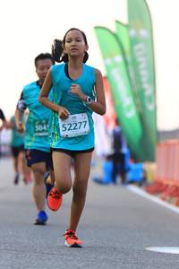 BIB: 504, 52277
                            <button type="button" onclick="openModal(10476925)" class="btn btn-primary btn-sm float-right btn-popup" data-toggle="modal" data-target=".modal-high-quality">
                        <i class="fas fa-shopping-cart"></i> Add to Cart
                    </button>
                                            <button type="button" onclick="isThisMe(10476925, true)" class="btn btn-success btn-sm float-right btn-popup btn-isme hidden" data-toggle="tooltip" data-placement="bottom" title="นี่คือรูปของคุณใช่ไหม คลิกที่นี่เพื่อเอาเข้าอัลบั้ม">
                        <i class="fas fa-plus"></i> Add to album
                    </button>
                    <button type="button" onclick="isThisMe(10476925, false)" class="btn btn-warning btn-sm float-right btn-popup btn-isnotme hidden">
                        <i class="fas fa-ban"></i> Remove from album
                    </button>