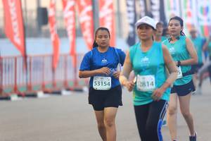 BIB: 52814, 53154
                            <button type="button" onclick="openModal(10478471)" class="btn btn-primary btn-sm float-right btn-popup" data-toggle="modal" data-target=".modal-high-quality">
                        <i class="fas fa-shopping-cart"></i> Add to Cart
                    </button>
                                            <button type="button" onclick="isThisMe(10478471, true)" class="btn btn-success btn-sm float-right btn-popup btn-isme hidden" data-toggle="tooltip" data-placement="bottom" title="นี่คือรูปของคุณใช่ไหม คลิกที่นี่เพื่อเอาเข้าอัลบั้ม">
                        <i class="fas fa-plus"></i> Add to album
                    </button>
                    <button type="button" onclick="isThisMe(10478471, false)" class="btn btn-warning btn-sm float-right btn-popup btn-isnotme hidden">
                        <i class="fas fa-ban"></i> Remove from album
                    </button>