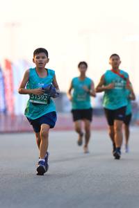 BIB: 51592
                            <button type="button" onclick="openModal(10476860)" class="btn btn-primary btn-sm float-right btn-popup" data-toggle="modal" data-target=".modal-high-quality">
                        <i class="fas fa-shopping-cart"></i> Add to Cart
                    </button>
                                            <button type="button" onclick="isThisMe(10476860, true)" class="btn btn-success btn-sm float-right btn-popup btn-isme hidden" data-toggle="tooltip" data-placement="bottom" title="นี่คือรูปของคุณใช่ไหม คลิกที่นี่เพื่อเอาเข้าอัลบั้ม">
                        <i class="fas fa-plus"></i> Add to album
                    </button>
                    <button type="button" onclick="isThisMe(10476860, false)" class="btn btn-warning btn-sm float-right btn-popup btn-isnotme hidden">
                        <i class="fas fa-ban"></i> Remove from album
                    </button>