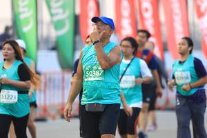 BIB: 50387, 42596, 53223
                            <button type="button" onclick="openModal(10479281)" class="btn btn-primary btn-sm float-right btn-popup" data-toggle="modal" data-target=".modal-high-quality">
                        <i class="fas fa-shopping-cart"></i> Add to Cart
                    </button>
                                            <button type="button" onclick="isThisMe(10479281, true)" class="btn btn-success btn-sm float-right btn-popup btn-isme hidden" data-toggle="tooltip" data-placement="bottom" title="นี่คือรูปของคุณใช่ไหม คลิกที่นี่เพื่อเอาเข้าอัลบั้ม">
                        <i class="fas fa-plus"></i> Add to album
                    </button>
                    <button type="button" onclick="isThisMe(10479281, false)" class="btn btn-warning btn-sm float-right btn-popup btn-isnotme hidden">
                        <i class="fas fa-ban"></i> Remove from album
                    </button>