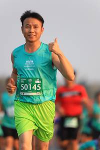 BIB: 50145
                            <button type="button" onclick="openModal(10476697)" class="btn btn-primary btn-sm float-right btn-popup" data-toggle="modal" data-target=".modal-high-quality">
                        <i class="fas fa-shopping-cart"></i> Add to Cart
                    </button>
                                            <button type="button" onclick="isThisMe(10476697, true)" class="btn btn-success btn-sm float-right btn-popup btn-isme hidden" data-toggle="tooltip" data-placement="bottom" title="นี่คือรูปของคุณใช่ไหม คลิกที่นี่เพื่อเอาเข้าอัลบั้ม">
                        <i class="fas fa-plus"></i> Add to album
                    </button>
                    <button type="button" onclick="isThisMe(10476697, false)" class="btn btn-warning btn-sm float-right btn-popup btn-isnotme hidden">
                        <i class="fas fa-ban"></i> Remove from album
                    </button>