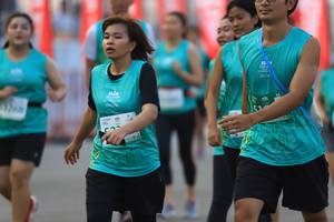 BIB: 
                            <button type="button" onclick="openModal(10478686)" class="btn btn-primary btn-sm float-right btn-popup" data-toggle="modal" data-target=".modal-high-quality">
                        <i class="fas fa-shopping-cart"></i> Add to Cart
                    </button>
                                            <button type="button" onclick="isThisMe(10478686, true)" class="btn btn-success btn-sm float-right btn-popup btn-isme hidden" data-toggle="tooltip" data-placement="bottom" title="นี่คือรูปของคุณใช่ไหม คลิกที่นี่เพื่อเอาเข้าอัลบั้ม">
                        <i class="fas fa-plus"></i> Add to album
                    </button>
                    <button type="button" onclick="isThisMe(10478686, false)" class="btn btn-warning btn-sm float-right btn-popup btn-isnotme hidden">
                        <i class="fas fa-ban"></i> Remove from album
                    </button>