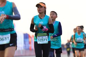 BIB: 0631, 52373
                            <button type="button" onclick="openModal(10477036)" class="btn btn-primary btn-sm float-right btn-popup" data-toggle="modal" data-target=".modal-high-quality">
                        <i class="fas fa-shopping-cart"></i> Add to Cart
                    </button>
                                            <button type="button" onclick="isThisMe(10477036, true)" class="btn btn-success btn-sm float-right btn-popup btn-isme hidden" data-toggle="tooltip" data-placement="bottom" title="นี่คือรูปของคุณใช่ไหม คลิกที่นี่เพื่อเอาเข้าอัลบั้ม">
                        <i class="fas fa-plus"></i> Add to album
                    </button>
                    <button type="button" onclick="isThisMe(10477036, false)" class="btn btn-warning btn-sm float-right btn-popup btn-isnotme hidden">
                        <i class="fas fa-ban"></i> Remove from album
                    </button>