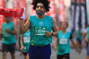 BIB: 52036
                            <button type="button" onclick="openModal(10479165)" class="btn btn-primary btn-sm float-right btn-popup" data-toggle="modal" data-target=".modal-high-quality">
                        <i class="fas fa-shopping-cart"></i> Add to Cart
                    </button>
                                            <button type="button" onclick="isThisMe(10479165, true)" class="btn btn-success btn-sm float-right btn-popup btn-isme hidden" data-toggle="tooltip" data-placement="bottom" title="นี่คือรูปของคุณใช่ไหม คลิกที่นี่เพื่อเอาเข้าอัลบั้ม">
                        <i class="fas fa-plus"></i> Add to album
                    </button>
                    <button type="button" onclick="isThisMe(10479165, false)" class="btn btn-warning btn-sm float-right btn-popup btn-isnotme hidden">
                        <i class="fas fa-ban"></i> Remove from album
                    </button>