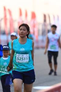 BIB: 52511, 5150
                            <button type="button" onclick="openModal(10477369)" class="btn btn-primary btn-sm float-right btn-popup" data-toggle="modal" data-target=".modal-high-quality">
                        <i class="fas fa-shopping-cart"></i> Add to Cart
                    </button>
                                            <button type="button" onclick="isThisMe(10477369, true)" class="btn btn-success btn-sm float-right btn-popup btn-isme hidden" data-toggle="tooltip" data-placement="bottom" title="นี่คือรูปของคุณใช่ไหม คลิกที่นี่เพื่อเอาเข้าอัลบั้ม">
                        <i class="fas fa-plus"></i> Add to album
                    </button>
                    <button type="button" onclick="isThisMe(10477369, false)" class="btn btn-warning btn-sm float-right btn-popup btn-isnotme hidden">
                        <i class="fas fa-ban"></i> Remove from album
                    </button>