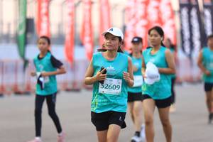 BIB: 52609
                            <button type="button" onclick="openModal(10478322)" class="btn btn-primary btn-sm float-right btn-popup" data-toggle="modal" data-target=".modal-high-quality">
                        <i class="fas fa-shopping-cart"></i> Add to Cart
                    </button>
                                            <button type="button" onclick="isThisMe(10478322, true)" class="btn btn-success btn-sm float-right btn-popup btn-isme hidden" data-toggle="tooltip" data-placement="bottom" title="นี่คือรูปของคุณใช่ไหม คลิกที่นี่เพื่อเอาเข้าอัลบั้ม">
                        <i class="fas fa-plus"></i> Add to album
                    </button>
                    <button type="button" onclick="isThisMe(10478322, false)" class="btn btn-warning btn-sm float-right btn-popup btn-isnotme hidden">
                        <i class="fas fa-ban"></i> Remove from album
                    </button>