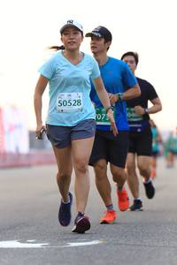 BIB: 50528, 073
                            <button type="button" onclick="openModal(10476959)" class="btn btn-primary btn-sm float-right btn-popup" data-toggle="modal" data-target=".modal-high-quality">
                        <i class="fas fa-shopping-cart"></i> Add to Cart
                    </button>
                                            <button type="button" onclick="isThisMe(10476959, true)" class="btn btn-success btn-sm float-right btn-popup btn-isme hidden" data-toggle="tooltip" data-placement="bottom" title="นี่คือรูปของคุณใช่ไหม คลิกที่นี่เพื่อเอาเข้าอัลบั้ม">
                        <i class="fas fa-plus"></i> Add to album
                    </button>
                    <button type="button" onclick="isThisMe(10476959, false)" class="btn btn-warning btn-sm float-right btn-popup btn-isnotme hidden">
                        <i class="fas fa-ban"></i> Remove from album
                    </button>