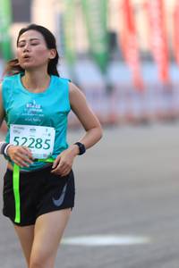 BIB: 52285
                            <button type="button" onclick="openModal(10477450)" class="btn btn-primary btn-sm float-right btn-popup" data-toggle="modal" data-target=".modal-high-quality">
                        <i class="fas fa-shopping-cart"></i> Add to Cart
                    </button>
                                            <button type="button" onclick="isThisMe(10477450, true)" class="btn btn-success btn-sm float-right btn-popup btn-isme hidden" data-toggle="tooltip" data-placement="bottom" title="นี่คือรูปของคุณใช่ไหม คลิกที่นี่เพื่อเอาเข้าอัลบั้ม">
                        <i class="fas fa-plus"></i> Add to album
                    </button>
                    <button type="button" onclick="isThisMe(10477450, false)" class="btn btn-warning btn-sm float-right btn-popup btn-isnotme hidden">
                        <i class="fas fa-ban"></i> Remove from album
                    </button>