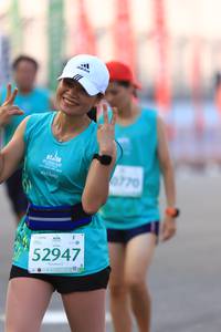 BIB: 0770, 52947
                            <button type="button" onclick="openModal(10477628)" class="btn btn-primary btn-sm float-right btn-popup" data-toggle="modal" data-target=".modal-high-quality">
                        <i class="fas fa-shopping-cart"></i> Add to Cart
                    </button>
                                            <button type="button" onclick="isThisMe(10477628, true)" class="btn btn-success btn-sm float-right btn-popup btn-isme hidden" data-toggle="tooltip" data-placement="bottom" title="นี่คือรูปของคุณใช่ไหม คลิกที่นี่เพื่อเอาเข้าอัลบั้ม">
                        <i class="fas fa-plus"></i> Add to album
                    </button>
                    <button type="button" onclick="isThisMe(10477628, false)" class="btn btn-warning btn-sm float-right btn-popup btn-isnotme hidden">
                        <i class="fas fa-ban"></i> Remove from album
                    </button>