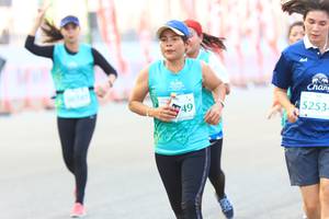 BIB: 
                            <button type="button" onclick="openModal(10477109)" class="btn btn-primary btn-sm float-right btn-popup" data-toggle="modal" data-target=".modal-high-quality">
                        <i class="fas fa-shopping-cart"></i> Add to Cart
                    </button>
                                            <button type="button" onclick="isThisMe(10477109, true)" class="btn btn-success btn-sm float-right btn-popup btn-isme hidden" data-toggle="tooltip" data-placement="bottom" title="นี่คือรูปของคุณใช่ไหม คลิกที่นี่เพื่อเอาเข้าอัลบั้ม">
                        <i class="fas fa-plus"></i> Add to album
                    </button>
                    <button type="button" onclick="isThisMe(10477109, false)" class="btn btn-warning btn-sm float-right btn-popup btn-isnotme hidden">
                        <i class="fas fa-ban"></i> Remove from album
                    </button>