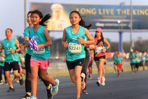 BIB: 52243
                            <button type="button" onclick="openModal(10476613)" class="btn btn-primary btn-sm float-right btn-popup" data-toggle="modal" data-target=".modal-high-quality">
                        <i class="fas fa-shopping-cart"></i> Add to Cart
                    </button>
                                            <button type="button" onclick="isThisMe(10476613, true)" class="btn btn-success btn-sm float-right btn-popup btn-isme hidden" data-toggle="tooltip" data-placement="bottom" title="นี่คือรูปของคุณใช่ไหม คลิกที่นี่เพื่อเอาเข้าอัลบั้ม">
                        <i class="fas fa-plus"></i> Add to album
                    </button>
                    <button type="button" onclick="isThisMe(10476613, false)" class="btn btn-warning btn-sm float-right btn-popup btn-isnotme hidden">
                        <i class="fas fa-ban"></i> Remove from album
                    </button>