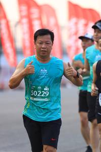 BIB: 0229
                            <button type="button" onclick="openModal(10477525)" class="btn btn-primary btn-sm float-right btn-popup" data-toggle="modal" data-target=".modal-high-quality">
                        <i class="fas fa-shopping-cart"></i> Add to Cart
                    </button>
                                            <button type="button" onclick="isThisMe(10477525, true)" class="btn btn-success btn-sm float-right btn-popup btn-isme hidden" data-toggle="tooltip" data-placement="bottom" title="นี่คือรูปของคุณใช่ไหม คลิกที่นี่เพื่อเอาเข้าอัลบั้ม">
                        <i class="fas fa-plus"></i> Add to album
                    </button>
                    <button type="button" onclick="isThisMe(10477525, false)" class="btn btn-warning btn-sm float-right btn-popup btn-isnotme hidden">
                        <i class="fas fa-ban"></i> Remove from album
                    </button>