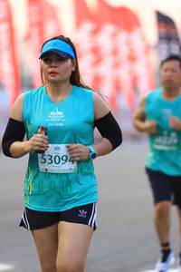 BIB: 53094
                            <button type="button" onclick="openModal(10477516)" class="btn btn-primary btn-sm float-right btn-popup" data-toggle="modal" data-target=".modal-high-quality">
                        <i class="fas fa-shopping-cart"></i> Add to Cart
                    </button>
                                            <button type="button" onclick="isThisMe(10477516, true)" class="btn btn-success btn-sm float-right btn-popup btn-isme hidden" data-toggle="tooltip" data-placement="bottom" title="นี่คือรูปของคุณใช่ไหม คลิกที่นี่เพื่อเอาเข้าอัลบั้ม">
                        <i class="fas fa-plus"></i> Add to album
                    </button>
                    <button type="button" onclick="isThisMe(10477516, false)" class="btn btn-warning btn-sm float-right btn-popup btn-isnotme hidden">
                        <i class="fas fa-ban"></i> Remove from album
                    </button>