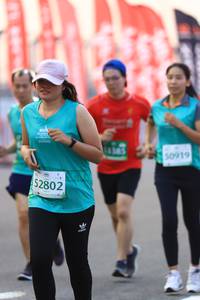 BIB: 145, 50919, 52802
                            <button type="button" onclick="openModal(10477554)" class="btn btn-primary btn-sm float-right btn-popup" data-toggle="modal" data-target=".modal-high-quality">
                        <i class="fas fa-shopping-cart"></i> Add to Cart
                    </button>
                                            <button type="button" onclick="isThisMe(10477554, true)" class="btn btn-success btn-sm float-right btn-popup btn-isme hidden" data-toggle="tooltip" data-placement="bottom" title="นี่คือรูปของคุณใช่ไหม คลิกที่นี่เพื่อเอาเข้าอัลบั้ม">
                        <i class="fas fa-plus"></i> Add to album
                    </button>
                    <button type="button" onclick="isThisMe(10477554, false)" class="btn btn-warning btn-sm float-right btn-popup btn-isnotme hidden">
                        <i class="fas fa-ban"></i> Remove from album
                    </button>