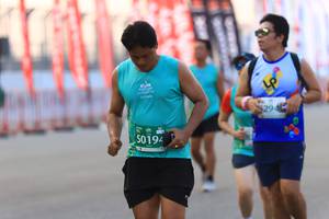 BIB: 294, 50194
                            <button type="button" onclick="openModal(10477265)" class="btn btn-primary btn-sm float-right btn-popup" data-toggle="modal" data-target=".modal-high-quality">
                        <i class="fas fa-shopping-cart"></i> Add to Cart
                    </button>
                                            <button type="button" onclick="isThisMe(10477265, true)" class="btn btn-success btn-sm float-right btn-popup btn-isme hidden" data-toggle="tooltip" data-placement="bottom" title="นี่คือรูปของคุณใช่ไหม คลิกที่นี่เพื่อเอาเข้าอัลบั้ม">
                        <i class="fas fa-plus"></i> Add to album
                    </button>
                    <button type="button" onclick="isThisMe(10477265, false)" class="btn btn-warning btn-sm float-right btn-popup btn-isnotme hidden">
                        <i class="fas fa-ban"></i> Remove from album
                    </button>