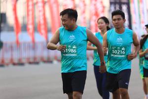 BIB: 50216, 51986, 
                            <button type="button" onclick="openModal(10477643)" class="btn btn-primary btn-sm float-right btn-popup" data-toggle="modal" data-target=".modal-high-quality">
                        <i class="fas fa-shopping-cart"></i> Add to Cart
                    </button>
                                            <button type="button" onclick="isThisMe(10477643, true)" class="btn btn-success btn-sm float-right btn-popup btn-isme hidden" data-toggle="tooltip" data-placement="bottom" title="นี่คือรูปของคุณใช่ไหม คลิกที่นี่เพื่อเอาเข้าอัลบั้ม">
                        <i class="fas fa-plus"></i> Add to album
                    </button>
                    <button type="button" onclick="isThisMe(10477643, false)" class="btn btn-warning btn-sm float-right btn-popup btn-isnotme hidden">
                        <i class="fas fa-ban"></i> Remove from album
                    </button>