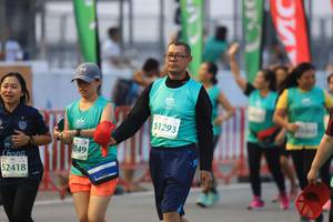 BIB: 51293, 749, 52418
                            <button type="button" onclick="openModal(10479919)" class="btn btn-primary btn-sm float-right btn-popup" data-toggle="modal" data-target=".modal-high-quality">
                        <i class="fas fa-shopping-cart"></i> Add to Cart
                    </button>
                                            <button type="button" onclick="isThisMe(10479919, true)" class="btn btn-success btn-sm float-right btn-popup btn-isme hidden" data-toggle="tooltip" data-placement="bottom" title="นี่คือรูปของคุณใช่ไหม คลิกที่นี่เพื่อเอาเข้าอัลบั้ม">
                        <i class="fas fa-plus"></i> Add to album
                    </button>
                    <button type="button" onclick="isThisMe(10479919, false)" class="btn btn-warning btn-sm float-right btn-popup btn-isnotme hidden">
                        <i class="fas fa-ban"></i> Remove from album
                    </button>