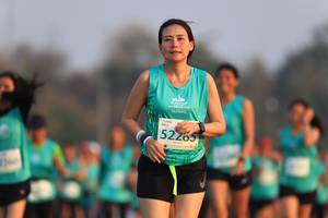 BIB: 52265
                            <button type="button" onclick="openModal(10476540)" class="btn btn-primary btn-sm float-right btn-popup" data-toggle="modal" data-target=".modal-high-quality">
                        <i class="fas fa-shopping-cart"></i> Add to Cart
                    </button>
                                            <button type="button" onclick="isThisMe(10476540, true)" class="btn btn-success btn-sm float-right btn-popup btn-isme hidden" data-toggle="tooltip" data-placement="bottom" title="นี่คือรูปของคุณใช่ไหม คลิกที่นี่เพื่อเอาเข้าอัลบั้ม">
                        <i class="fas fa-plus"></i> Add to album
                    </button>
                    <button type="button" onclick="isThisMe(10476540, false)" class="btn btn-warning btn-sm float-right btn-popup btn-isnotme hidden">
                        <i class="fas fa-ban"></i> Remove from album
                    </button>