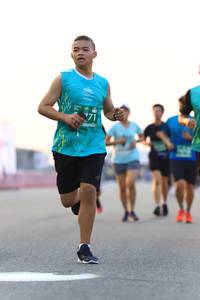 BIB: 771
                            <button type="button" onclick="openModal(10476940)" class="btn btn-primary btn-sm float-right btn-popup" data-toggle="modal" data-target=".modal-high-quality">
                        <i class="fas fa-shopping-cart"></i> Add to Cart
                    </button>
                                            <button type="button" onclick="isThisMe(10476940, true)" class="btn btn-success btn-sm float-right btn-popup btn-isme hidden" data-toggle="tooltip" data-placement="bottom" title="นี่คือรูปของคุณใช่ไหม คลิกที่นี่เพื่อเอาเข้าอัลบั้ม">
                        <i class="fas fa-plus"></i> Add to album
                    </button>
                    <button type="button" onclick="isThisMe(10476940, false)" class="btn btn-warning btn-sm float-right btn-popup btn-isnotme hidden">
                        <i class="fas fa-ban"></i> Remove from album
                    </button>