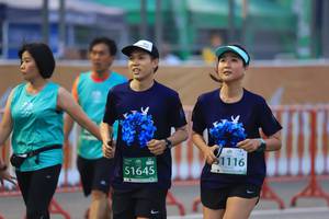 BIB: 81116, 51645
                            <button type="button" onclick="openModal(10479873)" class="btn btn-primary btn-sm float-right btn-popup" data-toggle="modal" data-target=".modal-high-quality">
                        <i class="fas fa-shopping-cart"></i> Add to Cart
                    </button>
                                            <button type="button" onclick="isThisMe(10479873, true)" class="btn btn-success btn-sm float-right btn-popup btn-isme hidden" data-toggle="tooltip" data-placement="bottom" title="นี่คือรูปของคุณใช่ไหม คลิกที่นี่เพื่อเอาเข้าอัลบั้ม">
                        <i class="fas fa-plus"></i> Add to album
                    </button>
                    <button type="button" onclick="isThisMe(10479873, false)" class="btn btn-warning btn-sm float-right btn-popup btn-isnotme hidden">
                        <i class="fas fa-ban"></i> Remove from album
                    </button>