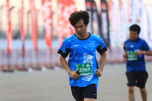 BIB: 52069
                            <button type="button" onclick="openModal(10477742)" class="btn btn-primary btn-sm float-right btn-popup" data-toggle="modal" data-target=".modal-high-quality">
                        <i class="fas fa-shopping-cart"></i> Add to Cart
                    </button>
                                            <button type="button" onclick="isThisMe(10477742, true)" class="btn btn-success btn-sm float-right btn-popup btn-isme hidden" data-toggle="tooltip" data-placement="bottom" title="นี่คือรูปของคุณใช่ไหม คลิกที่นี่เพื่อเอาเข้าอัลบั้ม">
                        <i class="fas fa-plus"></i> Add to album
                    </button>
                    <button type="button" onclick="isThisMe(10477742, false)" class="btn btn-warning btn-sm float-right btn-popup btn-isnotme hidden">
                        <i class="fas fa-ban"></i> Remove from album
                    </button>