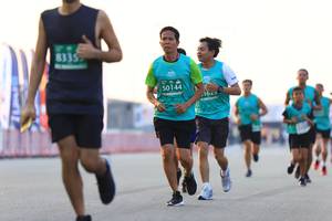 BIB: 8335, 50144
                            <button type="button" onclick="openModal(10476799)" class="btn btn-primary btn-sm float-right btn-popup" data-toggle="modal" data-target=".modal-high-quality">
                        <i class="fas fa-shopping-cart"></i> Add to Cart
                    </button>
                                            <button type="button" onclick="isThisMe(10476799, true)" class="btn btn-success btn-sm float-right btn-popup btn-isme hidden" data-toggle="tooltip" data-placement="bottom" title="นี่คือรูปของคุณใช่ไหม คลิกที่นี่เพื่อเอาเข้าอัลบั้ม">
                        <i class="fas fa-plus"></i> Add to album
                    </button>
                    <button type="button" onclick="isThisMe(10476799, false)" class="btn btn-warning btn-sm float-right btn-popup btn-isnotme hidden">
                        <i class="fas fa-ban"></i> Remove from album
                    </button>