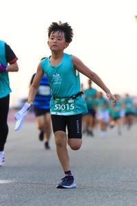 BIB: 50015
                            <button type="button" onclick="openModal(10476993)" class="btn btn-primary btn-sm float-right btn-popup" data-toggle="modal" data-target=".modal-high-quality">
                        <i class="fas fa-shopping-cart"></i> Add to Cart
                    </button>
                                            <button type="button" onclick="isThisMe(10476993, true)" class="btn btn-success btn-sm float-right btn-popup btn-isme hidden" data-toggle="tooltip" data-placement="bottom" title="นี่คือรูปของคุณใช่ไหม คลิกที่นี่เพื่อเอาเข้าอัลบั้ม">
                        <i class="fas fa-plus"></i> Add to album
                    </button>
                    <button type="button" onclick="isThisMe(10476993, false)" class="btn btn-warning btn-sm float-right btn-popup btn-isnotme hidden">
                        <i class="fas fa-ban"></i> Remove from album
                    </button>