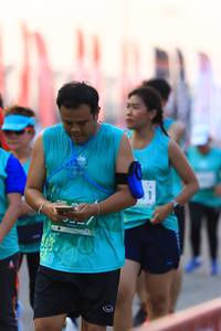 BIB: 
                            <button type="button" onclick="openModal(10477365)" class="btn btn-primary btn-sm float-right btn-popup" data-toggle="modal" data-target=".modal-high-quality">
                        <i class="fas fa-shopping-cart"></i> Add to Cart
                    </button>
                                            <button type="button" onclick="isThisMe(10477365, true)" class="btn btn-success btn-sm float-right btn-popup btn-isme hidden" data-toggle="tooltip" data-placement="bottom" title="นี่คือรูปของคุณใช่ไหม คลิกที่นี่เพื่อเอาเข้าอัลบั้ม">
                        <i class="fas fa-plus"></i> Add to album
                    </button>
                    <button type="button" onclick="isThisMe(10477365, false)" class="btn btn-warning btn-sm float-right btn-popup btn-isnotme hidden">
                        <i class="fas fa-ban"></i> Remove from album
                    </button>