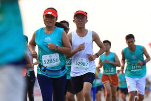 BIB: 52856, 603, 52987, 5179
                            <button type="button" onclick="openModal(10477049)" class="btn btn-primary btn-sm float-right btn-popup" data-toggle="modal" data-target=".modal-high-quality">
                        <i class="fas fa-shopping-cart"></i> Add to Cart
                    </button>
                                            <button type="button" onclick="isThisMe(10477049, true)" class="btn btn-success btn-sm float-right btn-popup btn-isme hidden" data-toggle="tooltip" data-placement="bottom" title="นี่คือรูปของคุณใช่ไหม คลิกที่นี่เพื่อเอาเข้าอัลบั้ม">
                        <i class="fas fa-plus"></i> Add to album
                    </button>
                    <button type="button" onclick="isThisMe(10477049, false)" class="btn btn-warning btn-sm float-right btn-popup btn-isnotme hidden">
                        <i class="fas fa-ban"></i> Remove from album
                    </button>