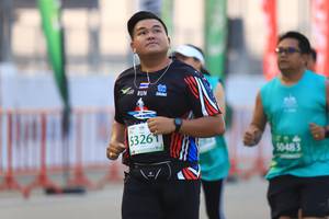 BIB: 5326, 50483
                            <button type="button" onclick="openModal(10478421)" class="btn btn-primary btn-sm float-right btn-popup" data-toggle="modal" data-target=".modal-high-quality">
                        <i class="fas fa-shopping-cart"></i> Add to Cart
                    </button>
                                            <button type="button" onclick="isThisMe(10478421, true)" class="btn btn-success btn-sm float-right btn-popup btn-isme hidden" data-toggle="tooltip" data-placement="bottom" title="นี่คือรูปของคุณใช่ไหม คลิกที่นี่เพื่อเอาเข้าอัลบั้ม">
                        <i class="fas fa-plus"></i> Add to album
                    </button>
                    <button type="button" onclick="isThisMe(10478421, false)" class="btn btn-warning btn-sm float-right btn-popup btn-isnotme hidden">
                        <i class="fas fa-ban"></i> Remove from album
                    </button>